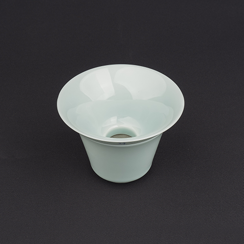 青白S156AB茶漏-缺貨