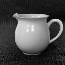 無光白R73茶海-缺貨