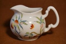 仙果912茶海(大)