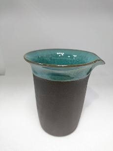 翠玉海［綠］