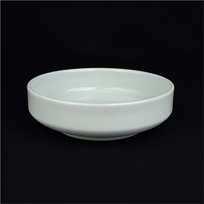 青白C27-2壺承