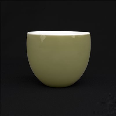 湖綠K03水杯