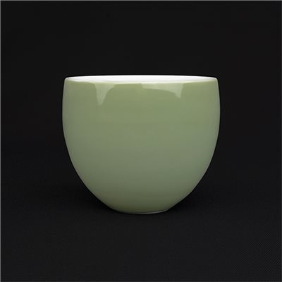 果綠K03水杯