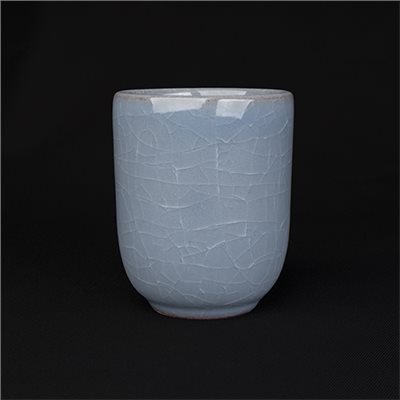 翡翠藍346水杯