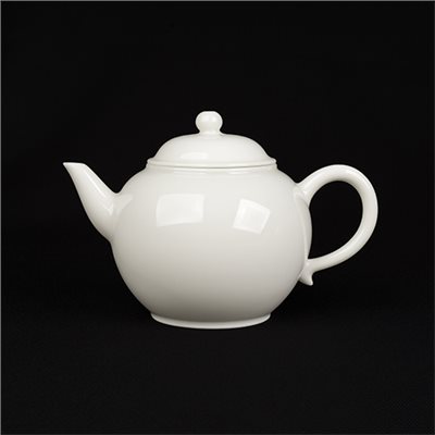 牙白4杯中鳳仙 A125-缺貨