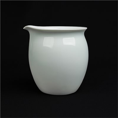 青白C100無耳茶海