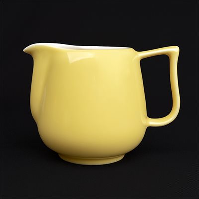 桔黃946茶海