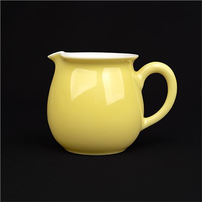 桔黃R84茶海