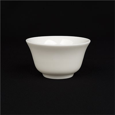 牙白S152飲杯