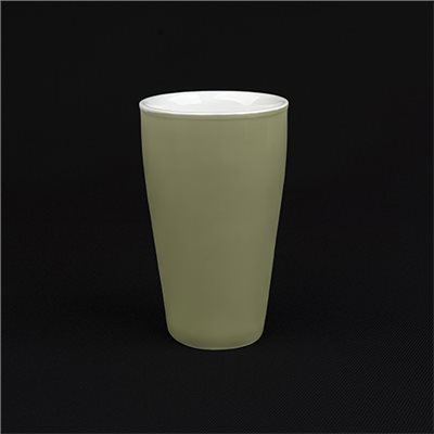 湖綠S136聞杯