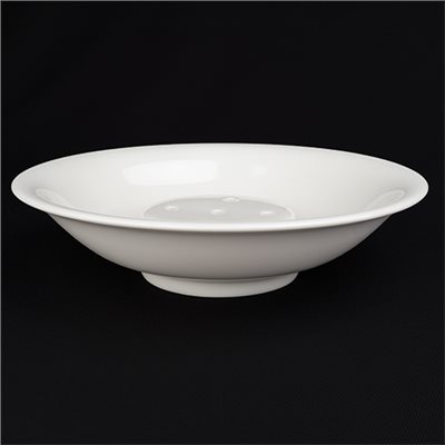 牙白829AB壺承組