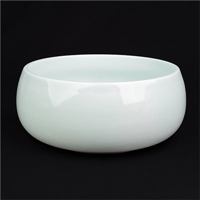 青白835茶洗-缺貨