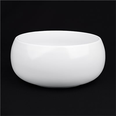 無光白835茶洗
