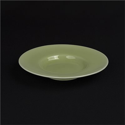 湖綠S516圓杯托
