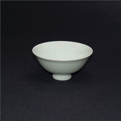 青白S109響杯