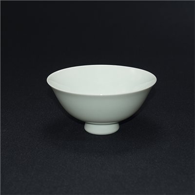 青白606響杯