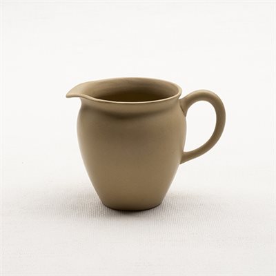 段泥C18茶海 ［90cc］