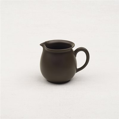 R84茶海［紫砂］