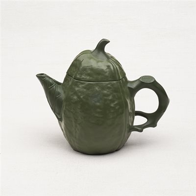 芭樂壺