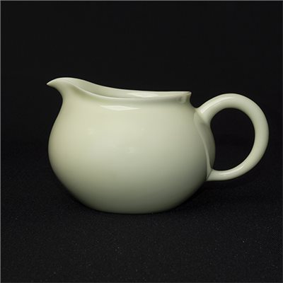 淡黃 R103茶海
