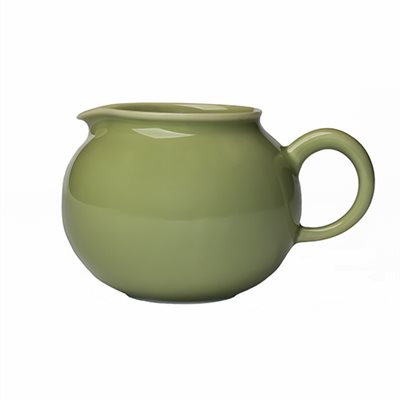 湖綠C32茶海