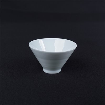 133響杯［素面］