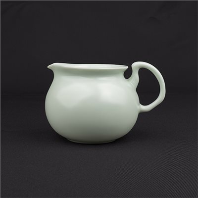 久福茶海