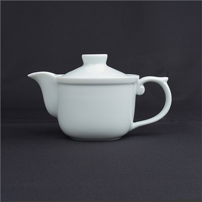 青白804側壺-缺貨 