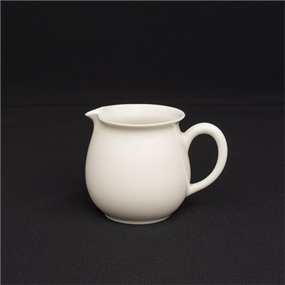 牙白R84茶海