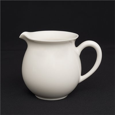 牙白R73茶海［有耳］