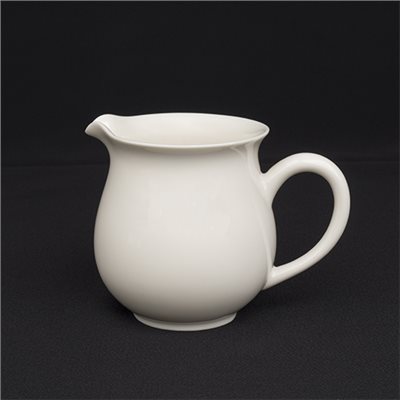 牙白R80茶海