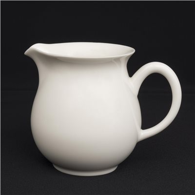 牙白R121茶海