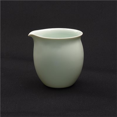青白C108無耳茶海  