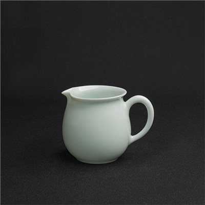 青白R84茶海 