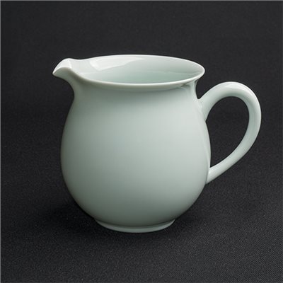 青白R73茶海(有耳)