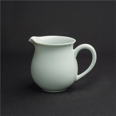 青白R80茶海