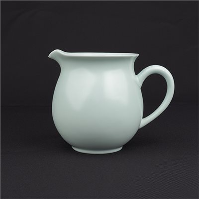 無光藍R73茶海
