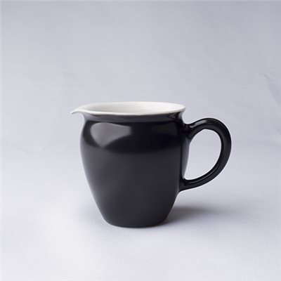 無光黑C18茶海[110cc]