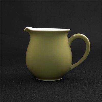 湖綠R80茶海