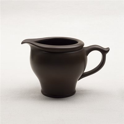 沉思茶海-紫砂