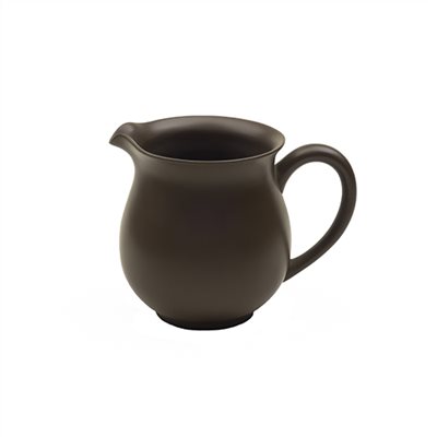R80茶海［紫砂］