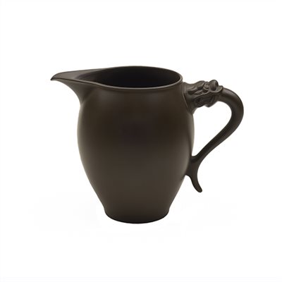 A99龍把茶海［紫砂］