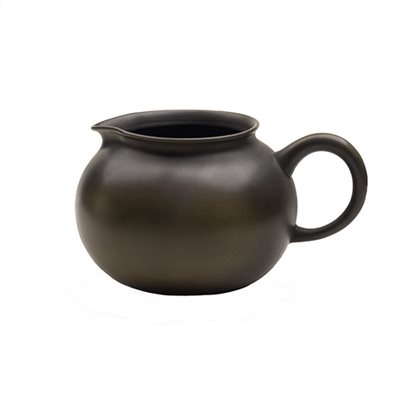 C59茶海［窯變綠］