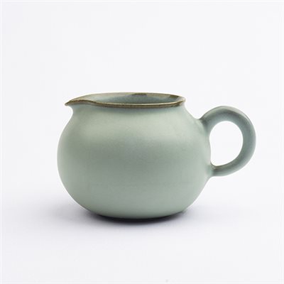 汝窯C32茶海