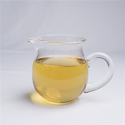 玻璃系列-R73茶海