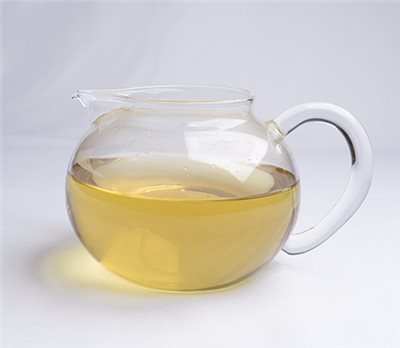 玻璃系列-C32特大茶海