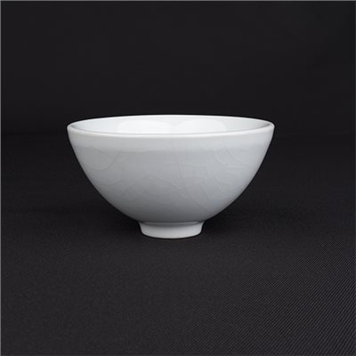 C90白玉杯