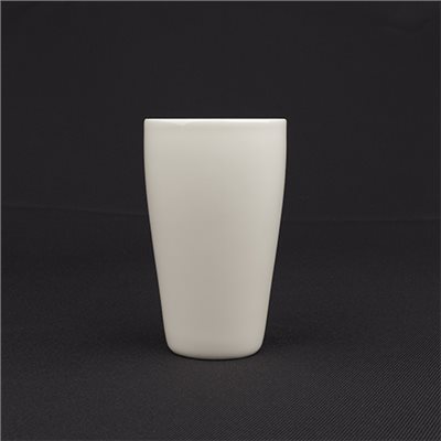 牙白S136聞杯