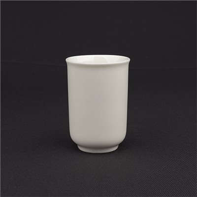 牙白S105聞杯 