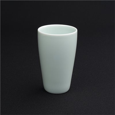 青白S136聞杯  